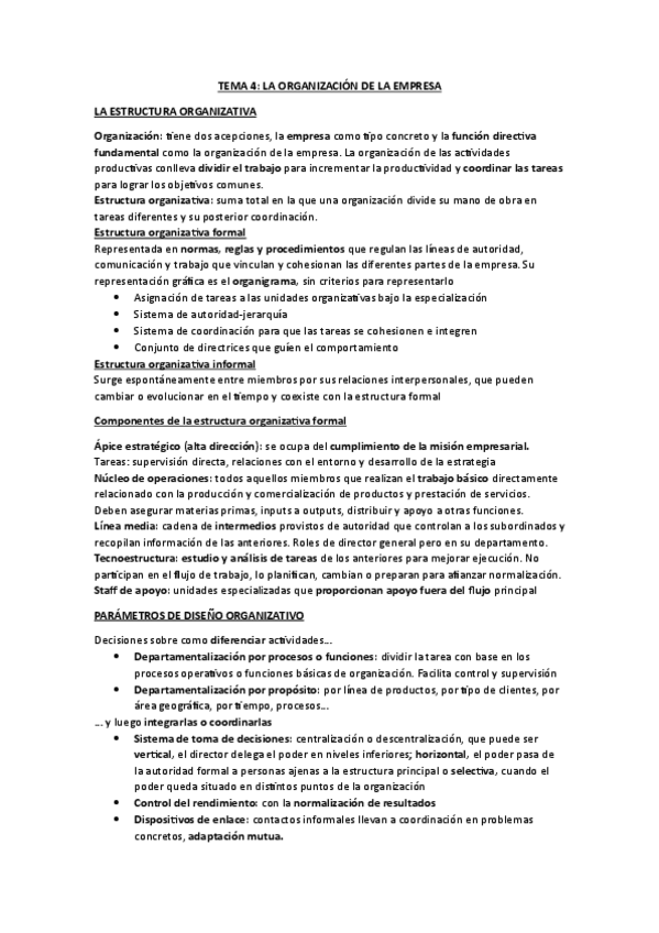 Miniatura del documento APUNTES-TEMA-4.pdf