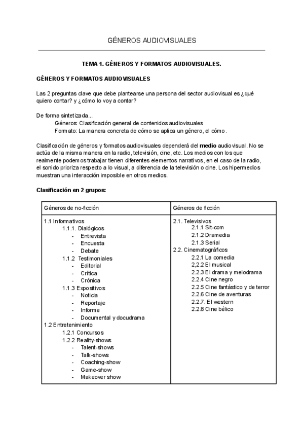 Miniatura del documento GENEROS.pdf