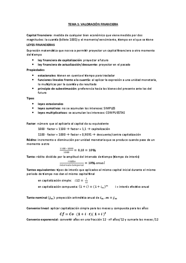 Miniatura del documento APUNTES-TEORIA-TEMA-1-2-3.pdf