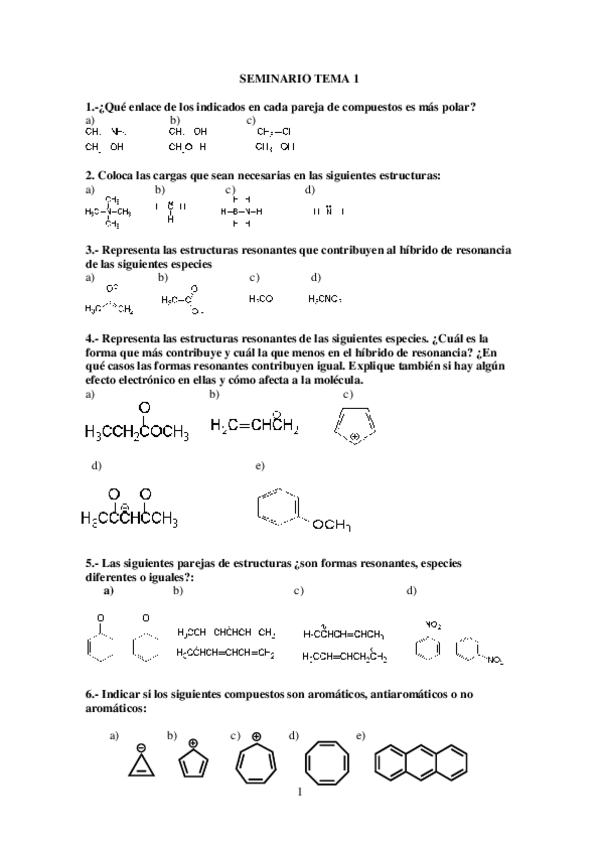 Miniatura del documento TEMA 1 PROBLEMAS RESUELTOS.pdf