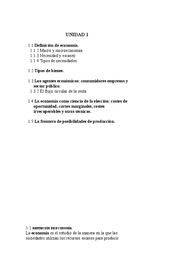 Miniatura del documento Que-es-la-economia.pdf