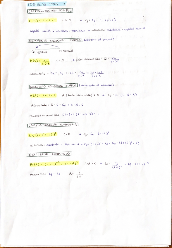 Miniatura del documento FORMULAS-TEMA-1.pdf