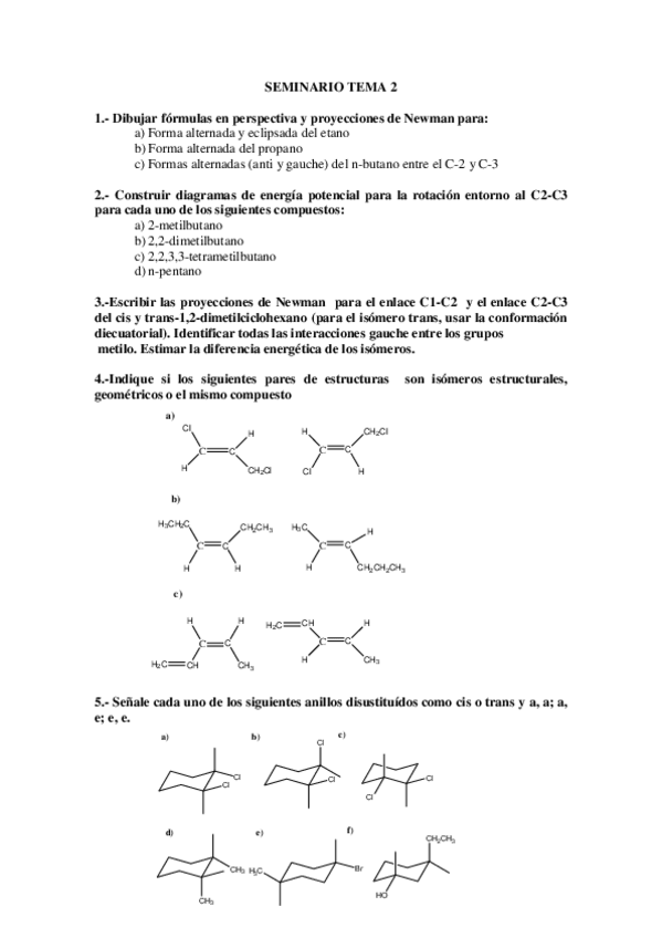 Miniatura del documento TEMA 2 PROBLEMAS RESUELTOS.pdf