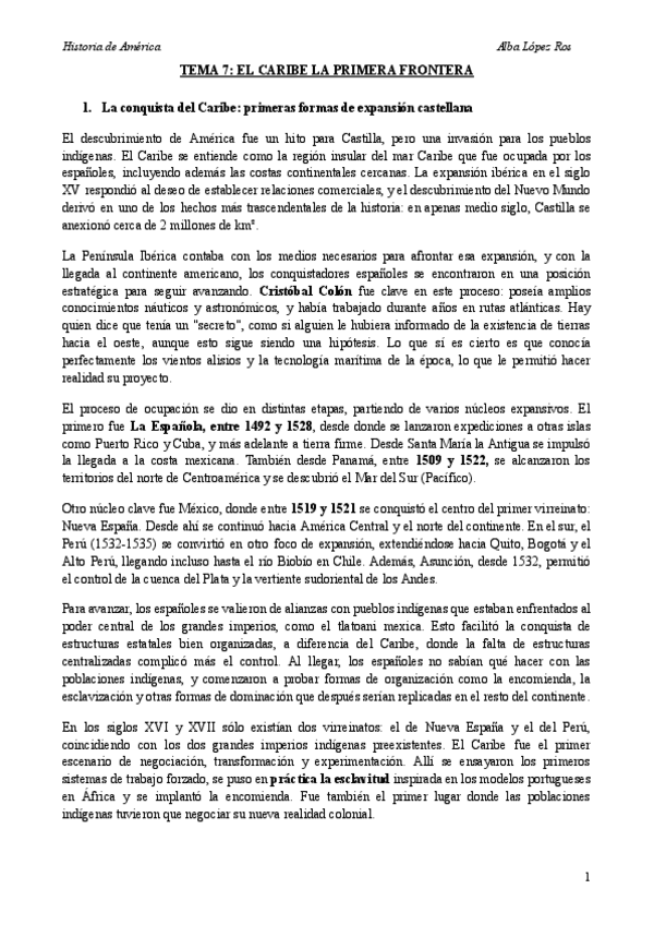 Miniatura del documento TEMA-7-EL-CARIBE-LA-PRIMERA-FRONTERA.pdf
