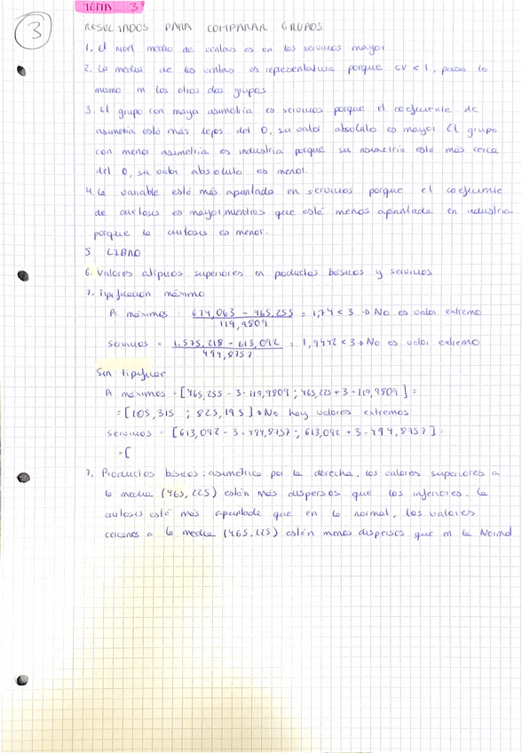 Miniatura del documento EJERCICIOS-TEMA-3.pdf