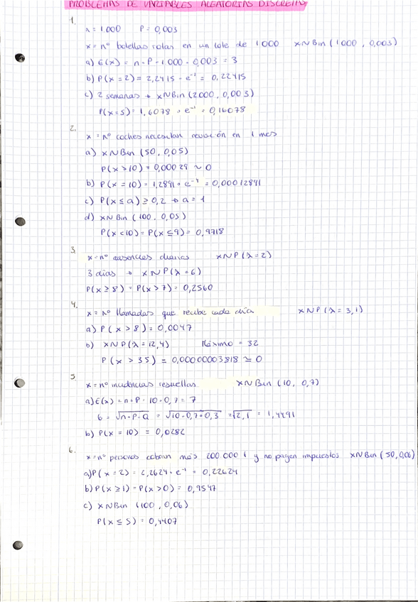 Miniatura del documento EJERCICIOS-VARIABLES-ALEATORIAS-DISCRETAS.pdf