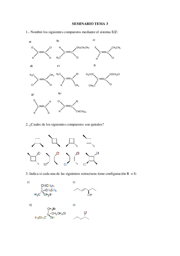 Miniatura del documento TEMA 3 PROBLEMAS RESUELTOS.pdf