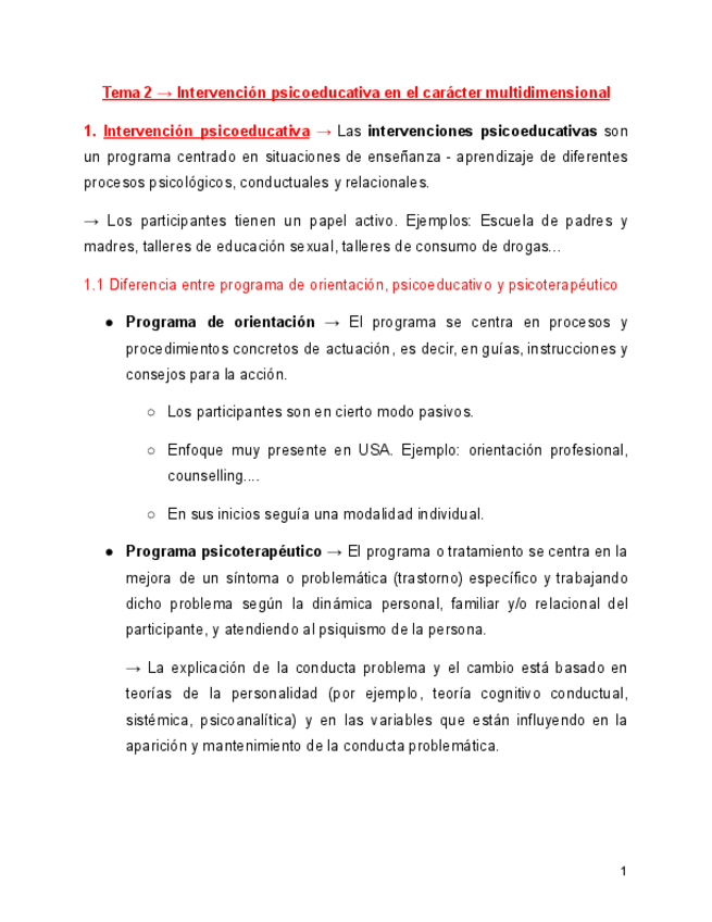 Miniatura del documento Tema-2-drogodependencias.pdf