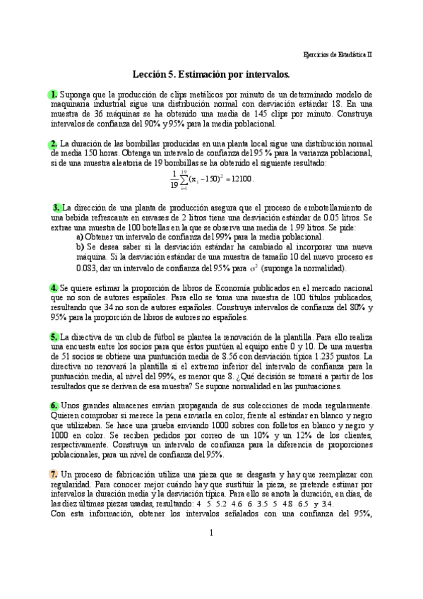 Miniatura del documento Lec5.GradoProblemasEstimacionporintervalos.pdf