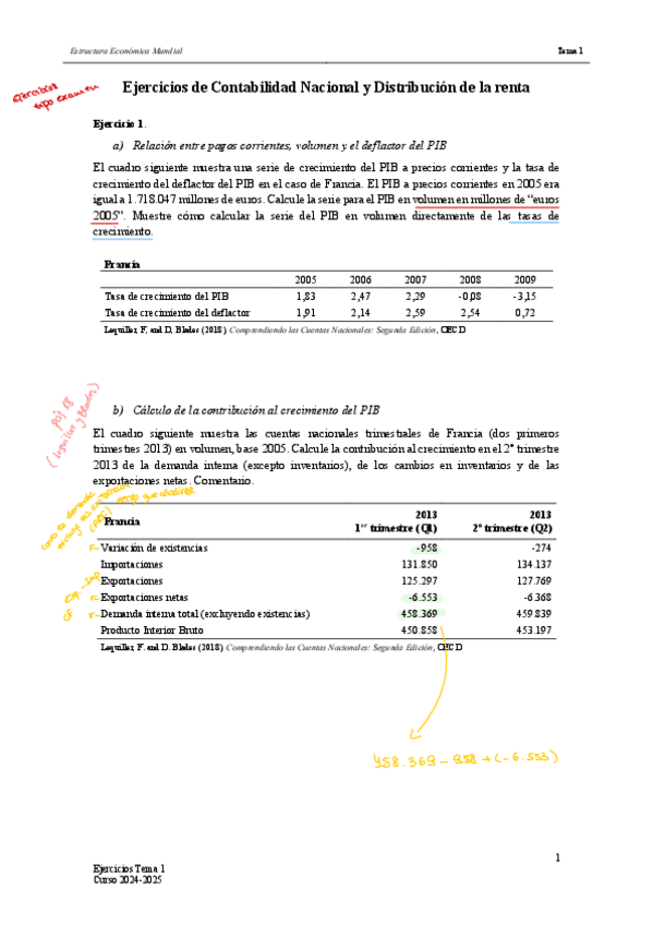 Miniatura del documento Tema-1Ejercicios-de-Contabilidad-Nacional-y-Distribucion-de-la-renta.pdf