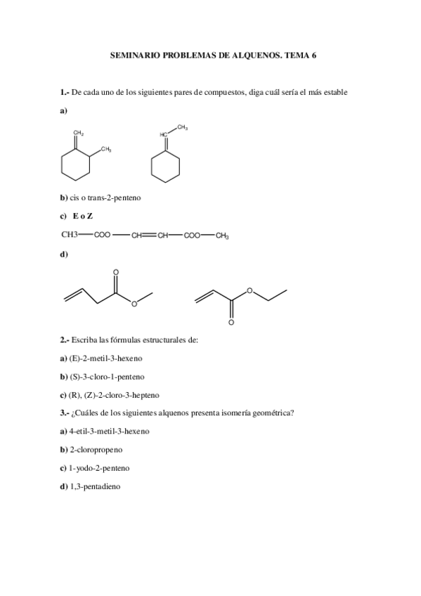 Miniatura del documento TEMA 6 PROBLEMAS RESUELTOS.pdf