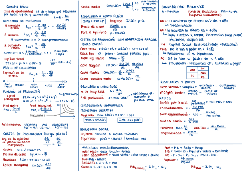 Miniatura del documento formulario.pdf