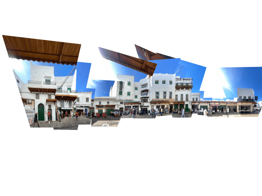 Miniatura del documento collage-fotos-barrio-Tetuan.pdf