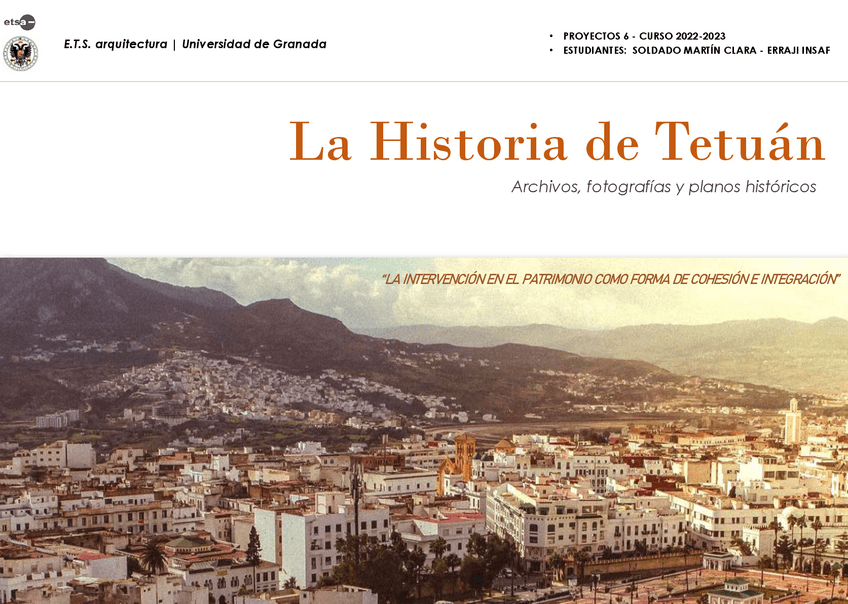 Miniatura del documento LA-HISTORIA-DE-TETUANpresentacionc.pdf