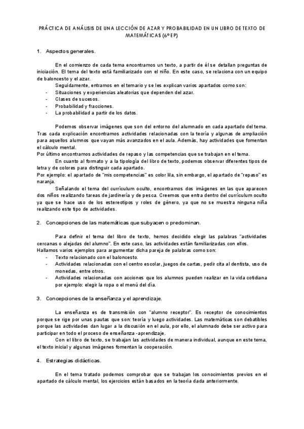 Miniatura del documento PROBABILIDAD Y AZAR.pdf