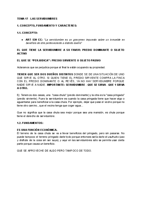 Miniatura del documento TEMA-17-LAS-SERVIDUMBRES.pdf
