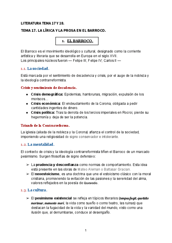Miniatura del documento LA-LIRICA-Y-LA-PROSA-EN-EL-BARROCO-EL-TEATRO-BARROCO.pdf