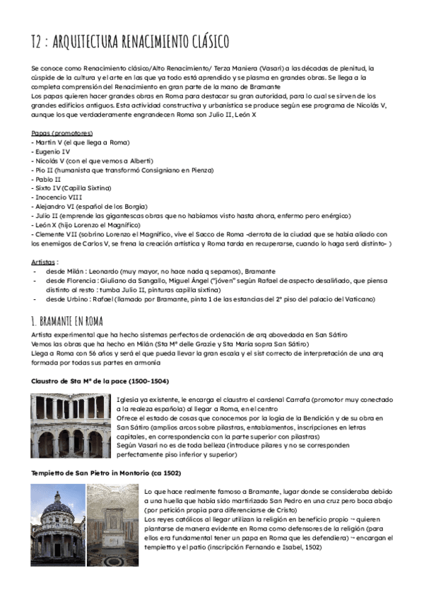 Miniatura del documento ARQ-RENACIMIENTO-CLASICO-1.pdf