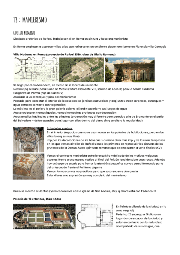 Miniatura del documento ARQ-MANIERISMO.pdf