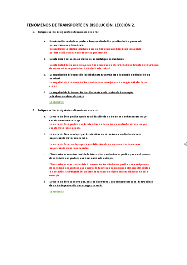 Miniatura del documento Fenomenos-de-transporte-en-disolucion-Test-resuelto.pdf