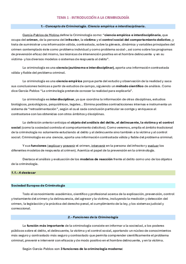 Miniatura del documento TEMARIO-COMPLETO-INTRODUCCION-A-LA-CRIMINOLOGIA.pdf