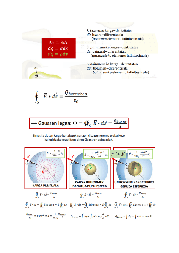 Miniatura del documento fisika-teoria-2.pdf