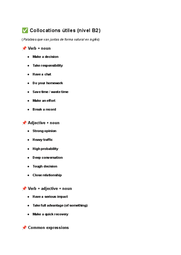 Miniatura del documento b2-review.pdf