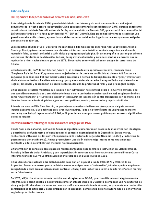 Miniatura del documento Estrategias-antisubversivas-Argentina-decada-del-70.pdf