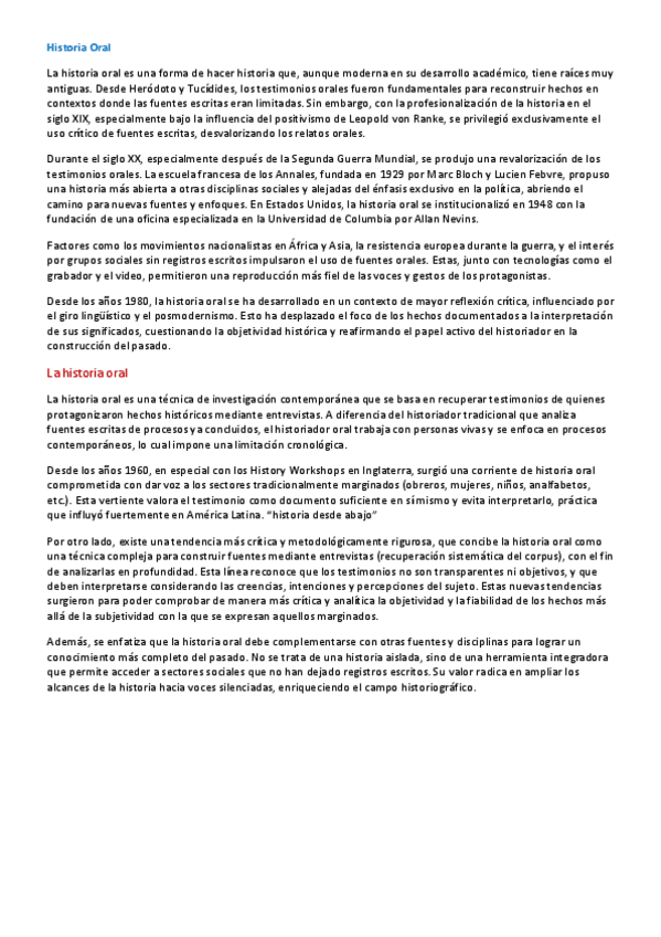 Miniatura del documento Surgimiento-de-la-historia-oral.pdf
