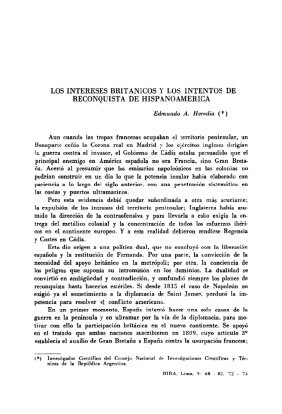 Miniatura del documento LOS-INTERESES-BRITANICOS-Y-LOS-INTENTOS-DE-RECONQUISTA-DE-HISPANOAMERICA.pdf