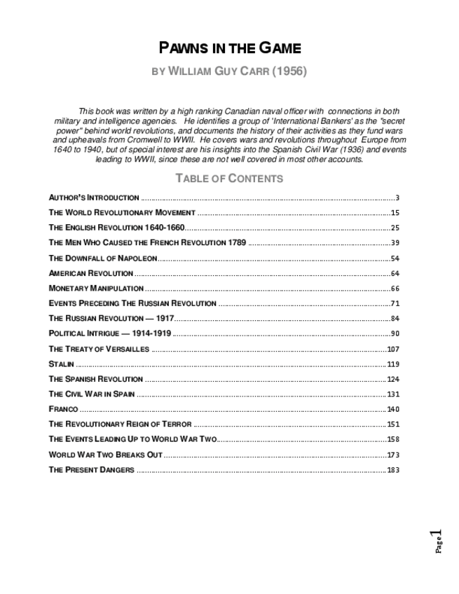 Miniatura del documento Pawns-in-the-game.pdf