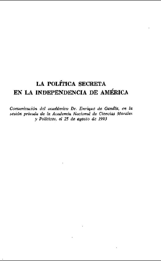 Miniatura del documento La-politica-secreta-en-la-independencia-de-america.pdf