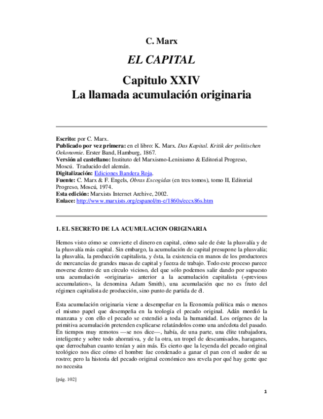 Miniatura del documento Marx-La-llamada-acumulacion-originaria.pdf