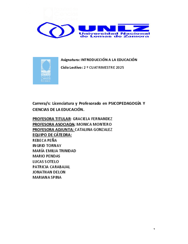 Miniatura del documento UNLZ-IE-PROGRAMA-20252C.pdf