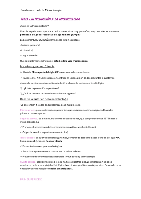 Miniatura del documento Apuntes-microbiologia-tema-1-2-y-3.pdf
