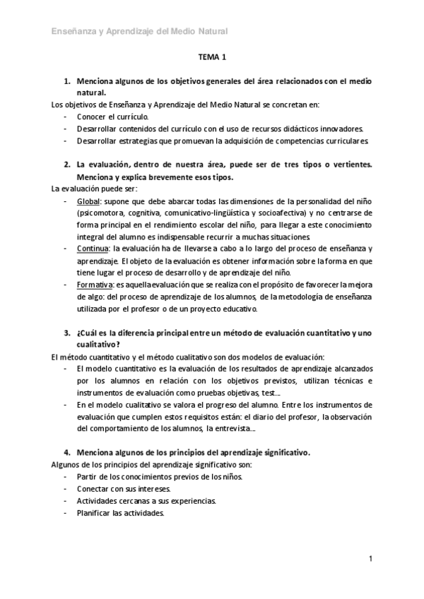 Miniatura del documento AUTOEVALUACION-T.1.pdf