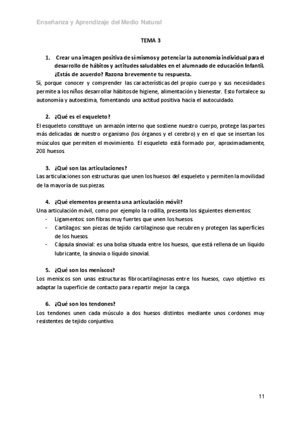 Miniatura del documento AUTOEVALUACION-T.3.pdf