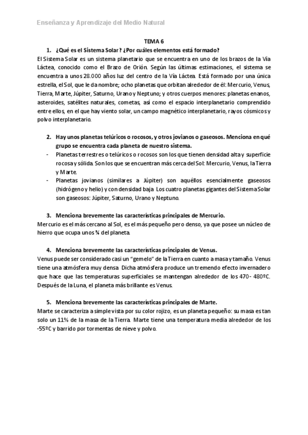 Miniatura del documento AUTOEVALUACION-T.6.pdf