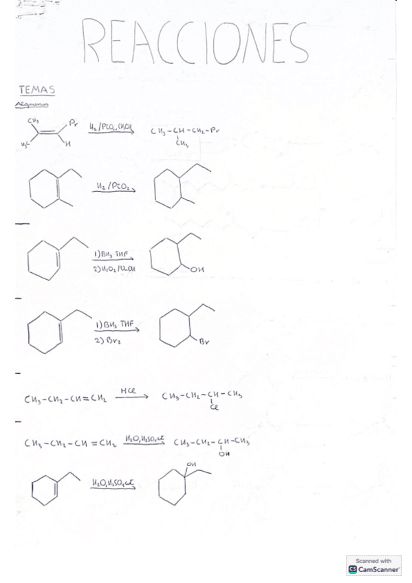Miniatura del documento RESUMEN-REACCIONES-TEMAS-5-6-7-9-10.pdf