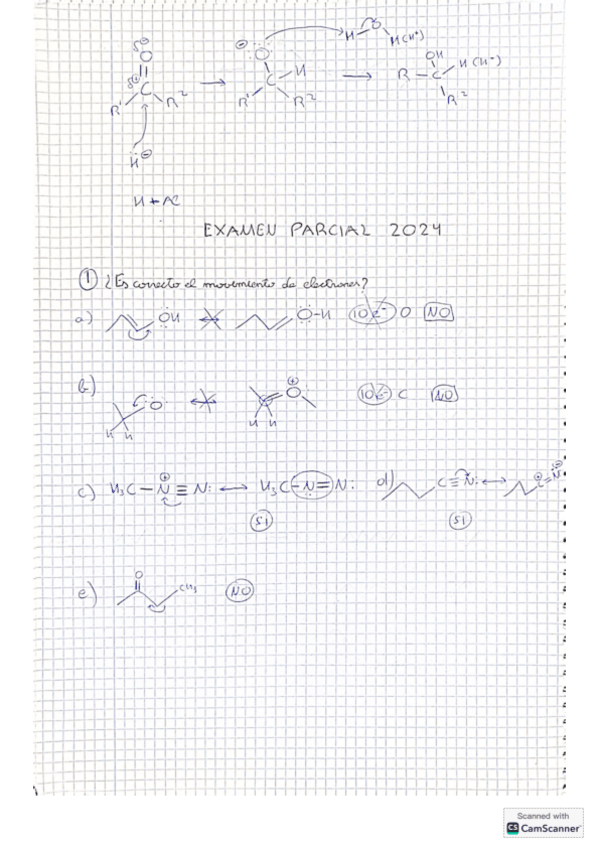 Miniatura del documento EXAMEN-PARCIAL-NOVIEMBRE-2024.pdf