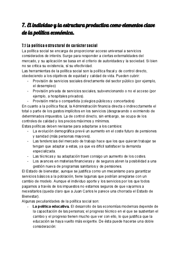Miniatura del documento Economía 7.pdf