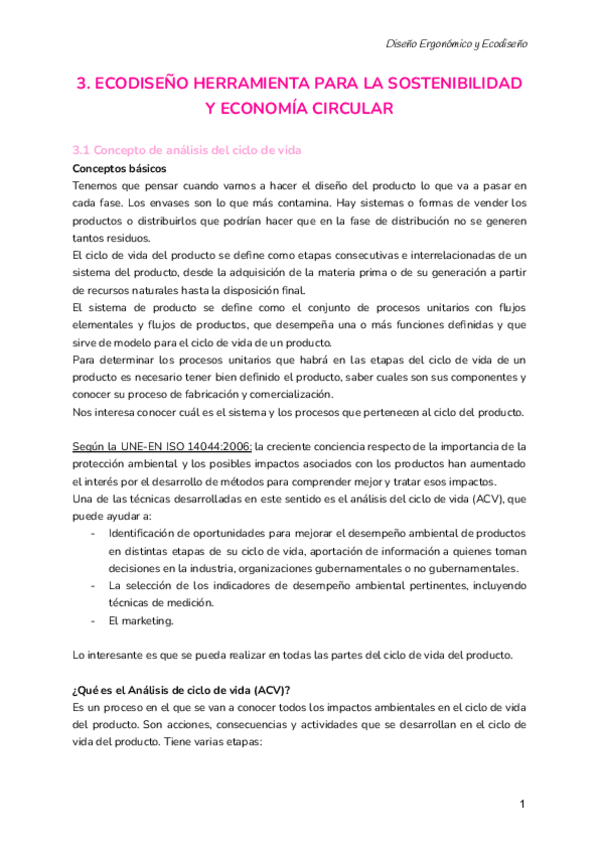 Miniatura del documento TEMA-3ECODISENO-HERRAMIENTA-PARA-LA-SOSTENIBILIDAD-Y-ECONOMIA-CIRCULAR.pdf