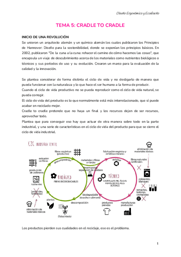 Miniatura del documento TEMA-5-CRADEL-TO-CRADEL.pdf
