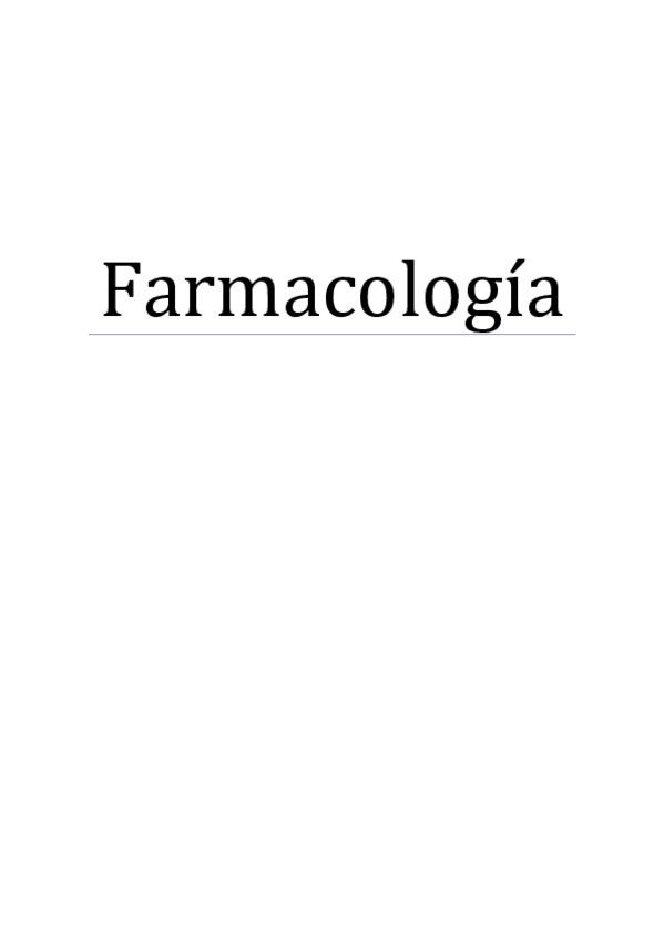 Miniatura del documento Farmacologia todo.pdf
