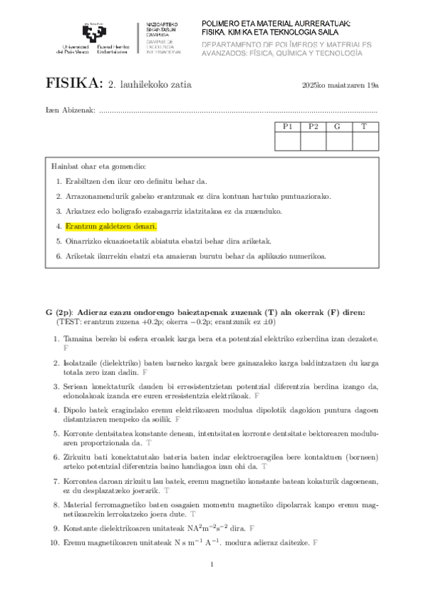Miniatura del documento 20250519FisicaII-ebazpena.pdf