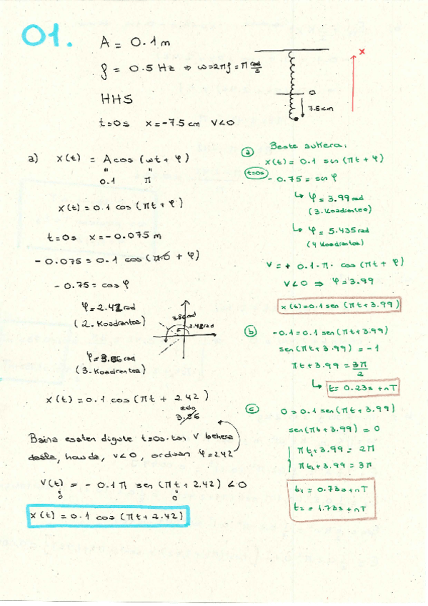 Miniatura del documento Ariketak-oszilazioak.pdf