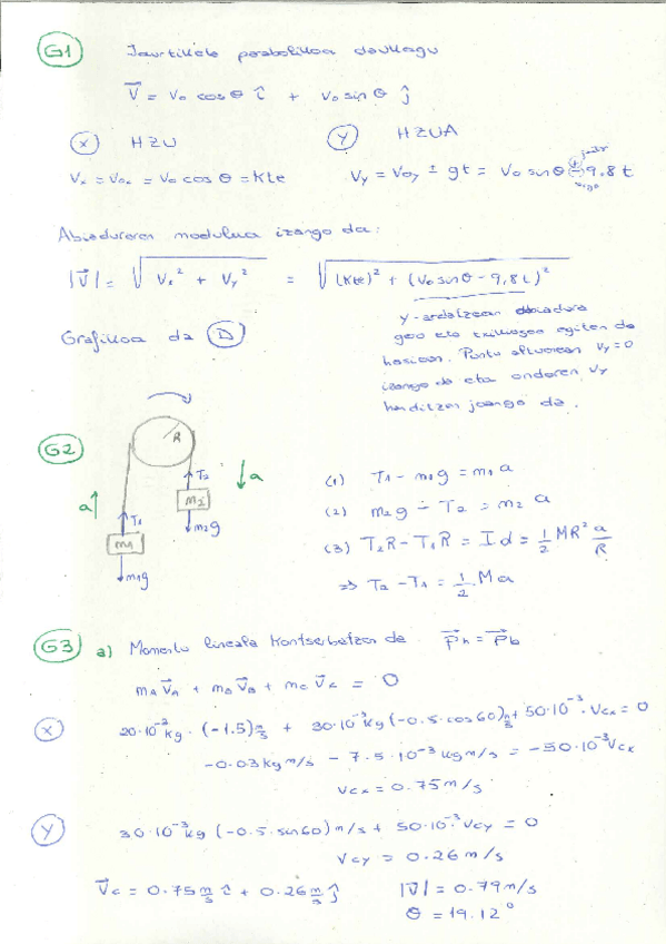 Miniatura del documento MekanikaOhikoAzterketarenEbazpena.pdf