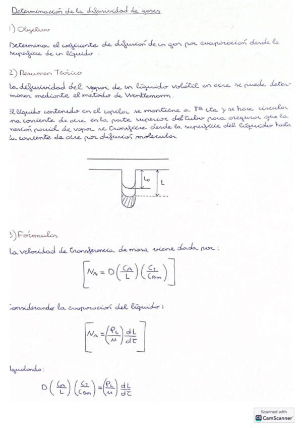 Miniatura del documento DETERMINACION-DE-LA-DIFUSIVIDAD-EN-GASES.pdf