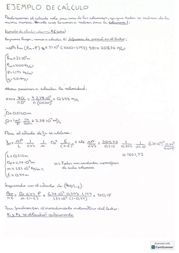 Miniatura del documento LECHOS-POROSOS.pdf