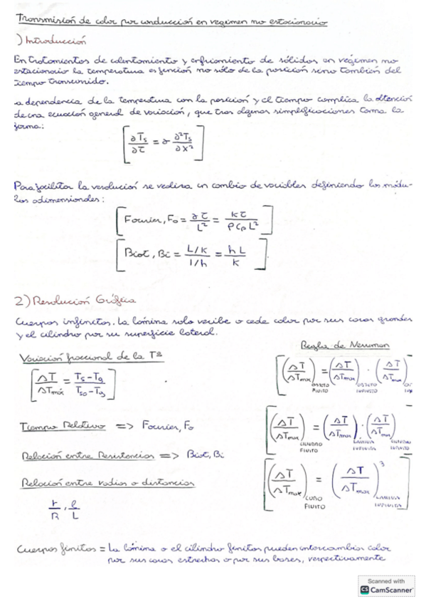 Miniatura del documento TRANSMISION-DE-CALOR-POR-CONDUCCION-EN-R.pdf